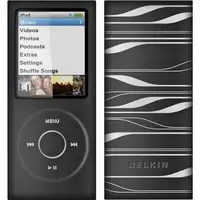 Belkin-F8Z379-BKW