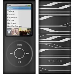 Belkin-F8Z379-BKW