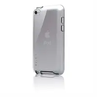 Belkin-F8Z657TTC01