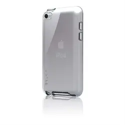 Belkin-F8Z657TTC01