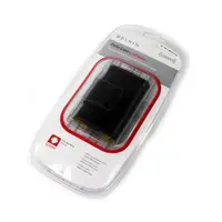 Belkin-F5X013-CIT