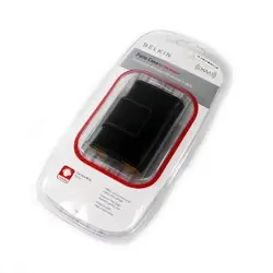 Belkin-F5X013-CIT