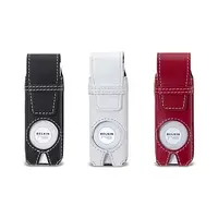 Belkin-F8Z017