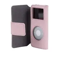 Belkin-F8Z058-PNK