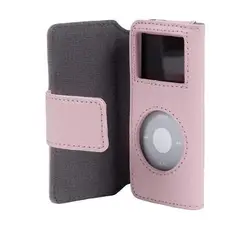 Belkin-F8Z058-PNK