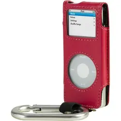 Belkin-F8Z057-FB