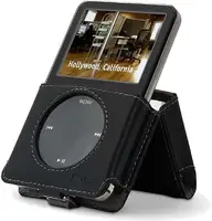 Belkin-F8Z068