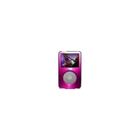 Belkin-F8Z115-PNK