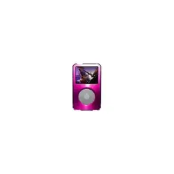 Belkin-F8Z115-PNK