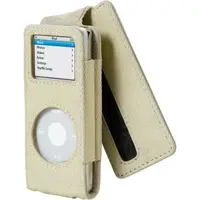 Belkin-F8Z120-BT