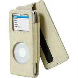 Belkin-F8Z120-BT