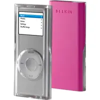 Belkin-F8Z154-PKC