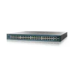 Belkin-F8Z379-BKI
