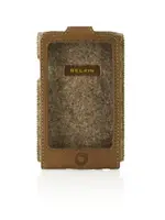 Belkin-F8Z369-WNT