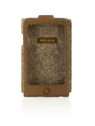 Belkin-F8Z369-WNT