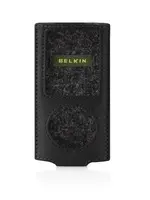 Belkin-F8Z383