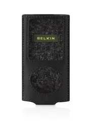 Belkin-F8Z383