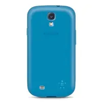 Belkin-F8M551BTC02