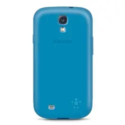 Belkin-F8M551BTC02
