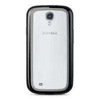 Belkin-F8M557BTC00