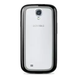 Belkin-F8M557BTC00