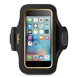 Belkin-F8W634-C00
