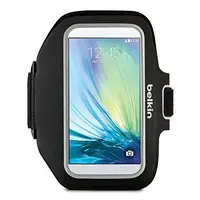 Belkin-F8M942-C00