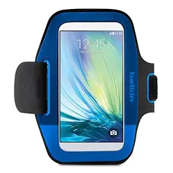 Belkin-F8M968-C01