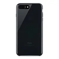 Belkin-F8W809BTC04