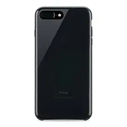 Belkin-F8W809BTC04