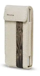 Belkin-F8Z128-BT