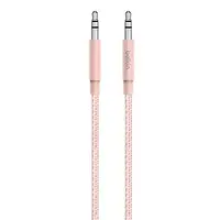 Belkin-AV10164BT04-C00