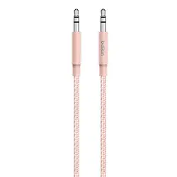 Belkin-AV10164BT04-C00