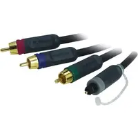 Belkin-AV22104-06