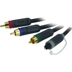 Belkin-AV22104-06