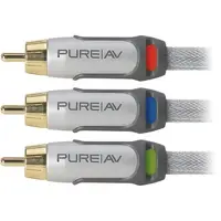 Belkin-AV51000-16