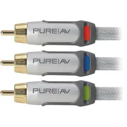 Belkin-AV51000-16