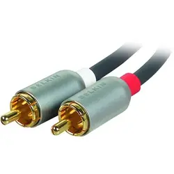 Belkin-AV20302-06