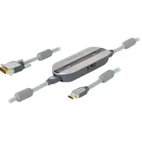 Belkin-AV62400-16