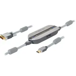 Belkin-AV62400-16