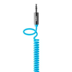 Belkin-AV10126TT06-BLU