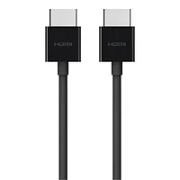 Belkin-AV10168BT2M-BLK