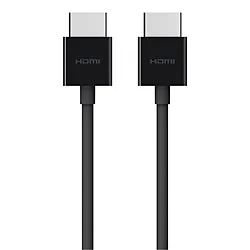 Belkin-AV10168BT2M-BLK