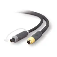 Belkin-AV22100-06