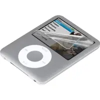 Belkin-F8Z216