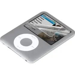 Belkin-F8Z216
