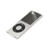Belkin-F8Z382