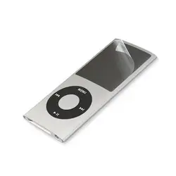 Belkin-F8Z382