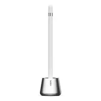 Belkin-F8J197BTSLV