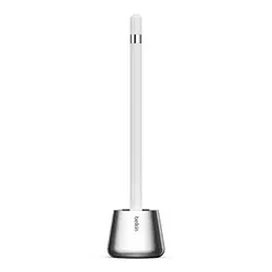 Belkin-F8J197BTSLV